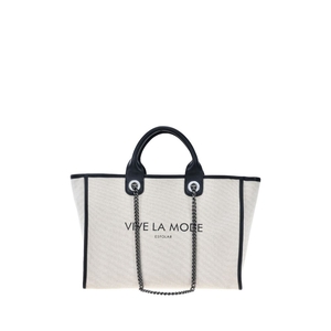 Vive La Mode Handbag - 23035